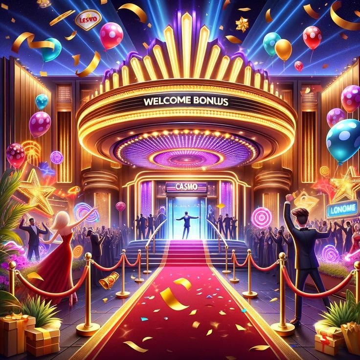 cg2222