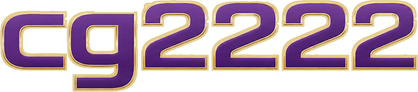cg2222 লোগো